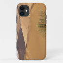Search for sahara iphone cases Sand