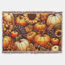Search for halloween throw blankets Fall