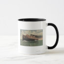 Search for steamer mugs Lantern