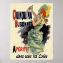 Search for dubonnet posters Retro
