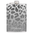 Search for leopard print flasks Trendy