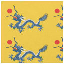 Search for dragon fabric China