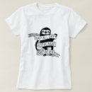Recherche de humeurs tshirts Mignon
