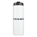 Search for election travel mugs America