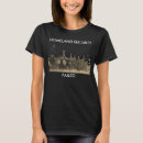 Search for homeland security tshirts Native