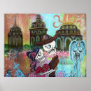 Search for love sugar posters Mexican