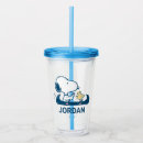 Recherche de woodstock tumblers Mignon