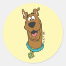 Search for hanna stickers Hanna barbera cartoon
