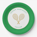 Search for tennis plates Coach