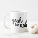 Search for aussie drinkware Coffee