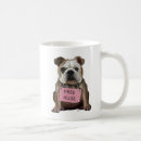 Recherche de taureaux tasses Animaux