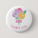 Recherche de mariages faits sur commande badges Épouser
