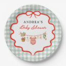 Search for apple plates Modern