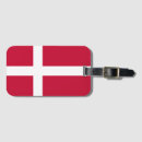 Search for scandinavia accessories Flag