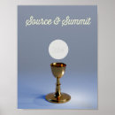 Search for chalice posters Catholic