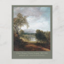 Search for hudson valley postcards Hudson river school