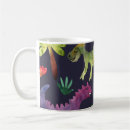 Search for fabric design mugs Flower