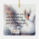 Recherche de confort ornements Amour