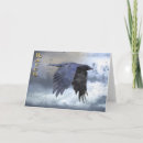 Search for for animators halloween cards Raven