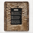 Search for spiritual mice mousepads Religion