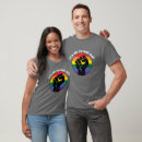 Search for gay rights tshirts Rainbow