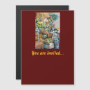 Search for charming invitations Classy