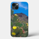 Recherche de sud ouest ipad coques Arizona