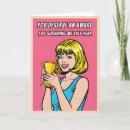 Search for art student cards Cute