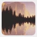 Search for el capitan stickers California