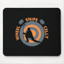 Search for whistle mousepads Training