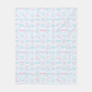 Search for teddy bear blankets Adorable