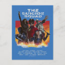 Search for comic explosion postcards Explosions