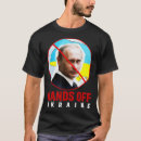 Search for boarders mens tshirts Birthday dolls