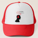 Recherche de festival casquettes Hommes