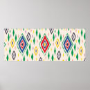 Search for folklore art Abstract