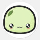Search for mochi stickers Japan