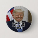 Recherche de secousses badges Satire