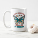 Search for resilient mugs Motivational quote