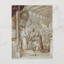 Search for kings crown postcards Crowning