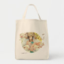 Recherche de artsprojekt accessoires Fille