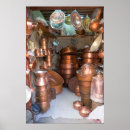 Recherche de maghreb posters Maroc