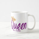 Search for jewelled mugs Royal