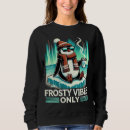 Search for penguin hoodies Arctic