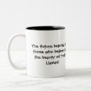 Recherche de obtention tasses Étudiant