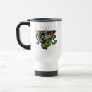 Search for multiverse mugs Mcu