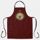 Search for kitchen garden aprons For him