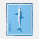 Search for hanukkah blankets Blue