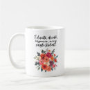 Search for elevate mugs School