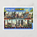 Search for southerner postcards Vintage