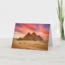 Search for pharaoh postcards Landscape